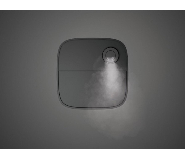 STADLER FORM Nawilżacz powietrza Oliver czarny - 1528066 - zdjęcie 7